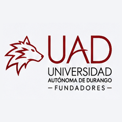 Inscripción gratis